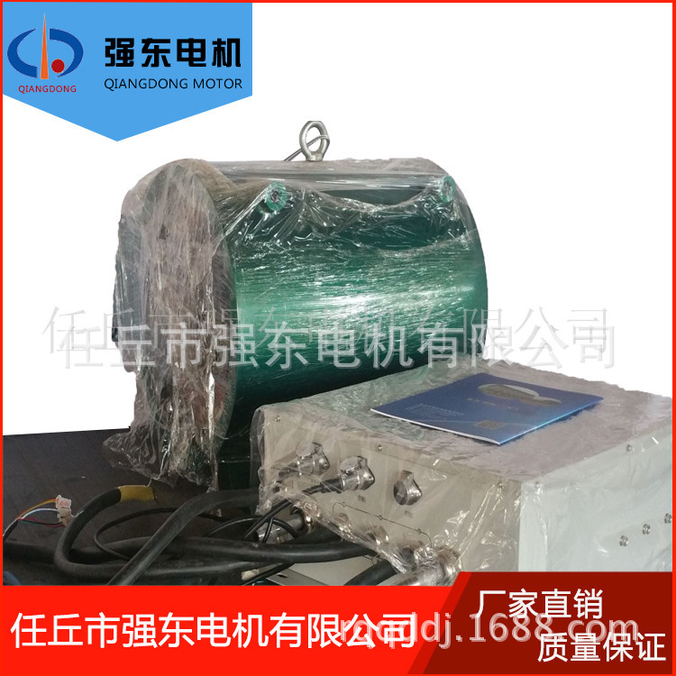 QQ图片20160314102756