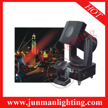 �u�^�Qɫ̽�՟� �������̨Ч���� ��̨����