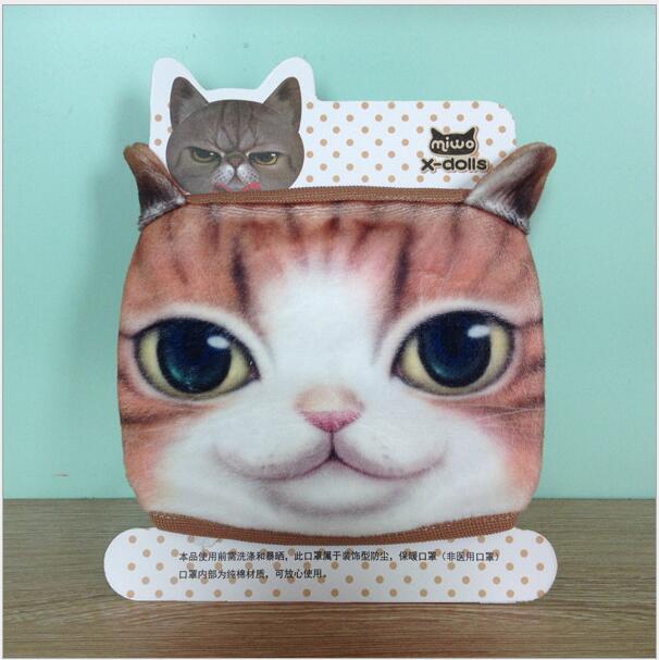 BX_90M2]Q2M@X6ZCTTXH@R7