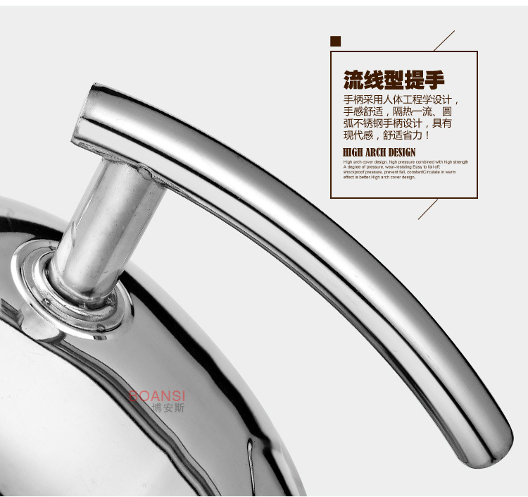 咖啡壶---副本副本更改_16