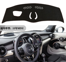 725#MINI��̨�@��܇�x��̨�ܹ�|��ꖷ�������|����Ʒ���b