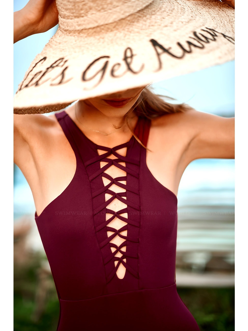 600-558-malai-awe-fishbone