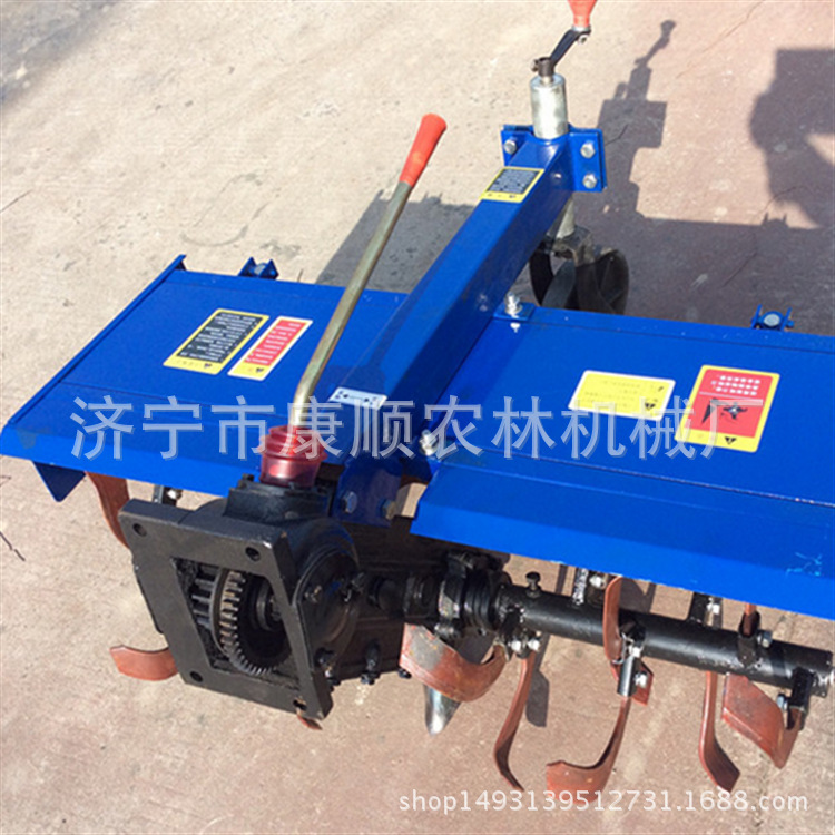 QQ图片20170223204448_副本