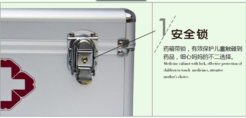 T22GetXMBaXXXXXXXX-2009172097