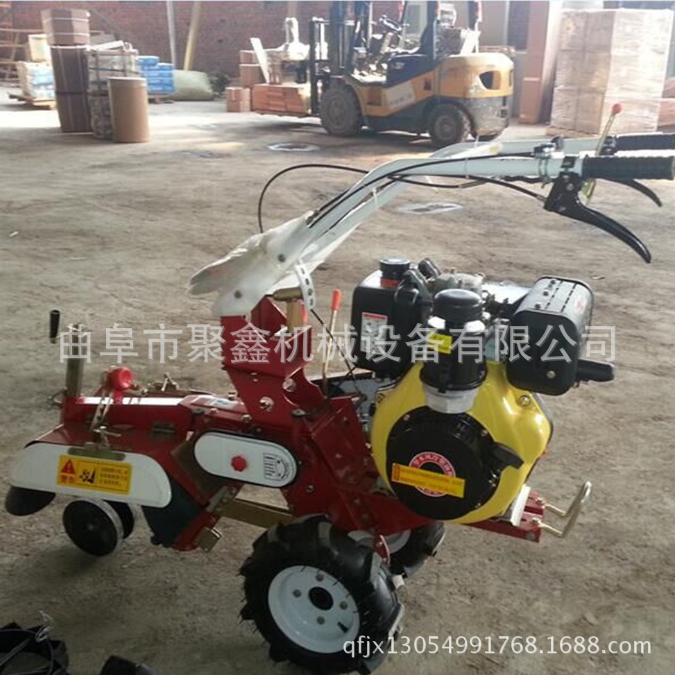 寿光大棚开沟机哪里卖