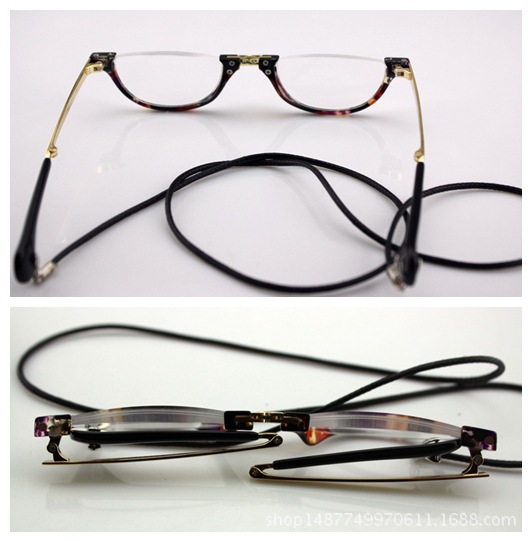 NeoImage_副本_副本