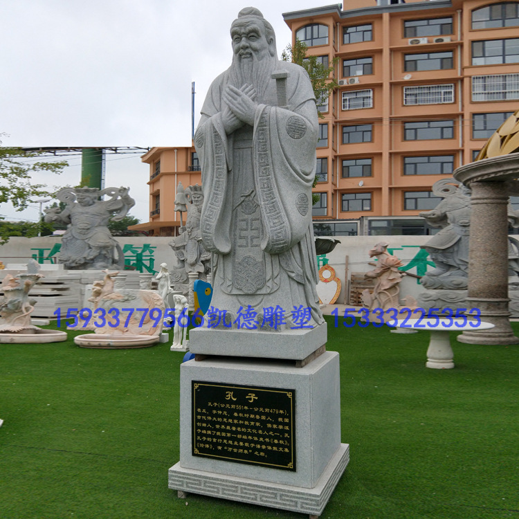 IMG20170722122932 副本