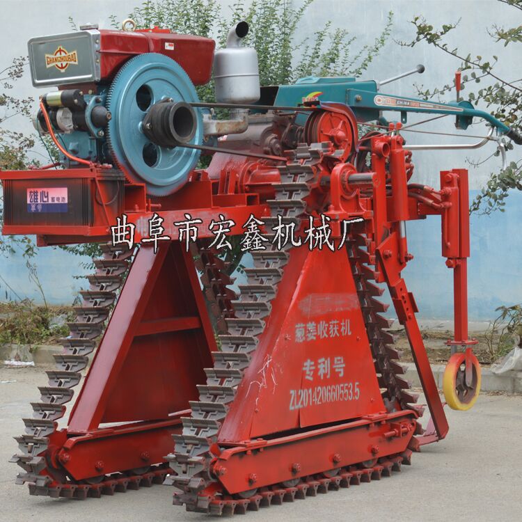 圖片20171029161739