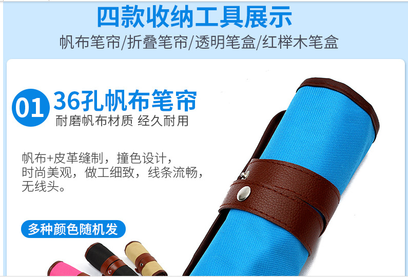 00~06}{6V](U5GW79P(_9QC