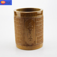 ���|ST1029 �¹���PͲ �A�PͲ �������ƹPͲ���ֽ� ���