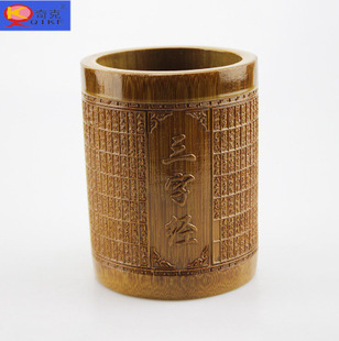 ���|ST1029 �¹���PͲ �A�PͲ �������ƹPͲ���ֽ� ���