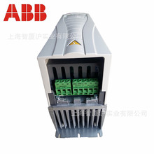 ȫ��ABB ׃�l��ACS510-01-031A-4 15KW�L�Cˮ���� ׃�l��