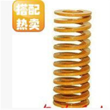 ���|ģ�ߏ��S ��ĥ���� �Sɫ�� 65��������6-60mm�m����ֱ�I