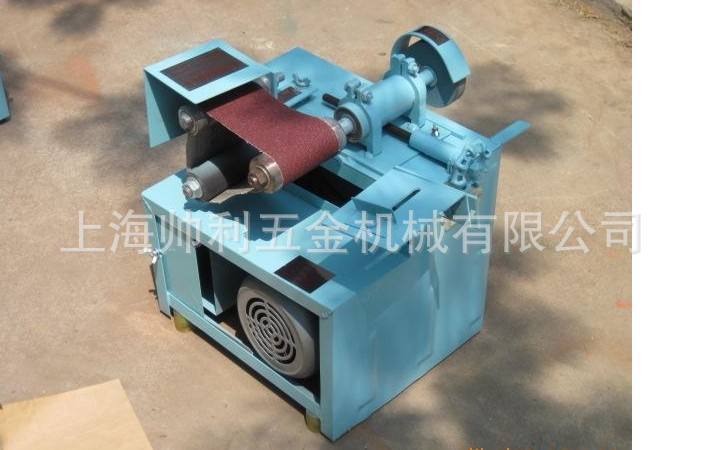 供应不锈钢 管子坡口机 磨口机 全铜芯 【帅利机械】