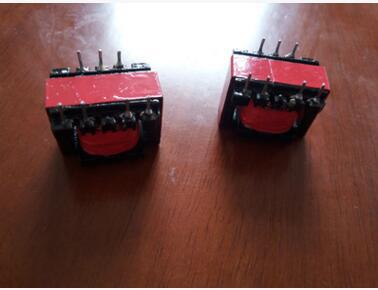 QQ图片20170620184405