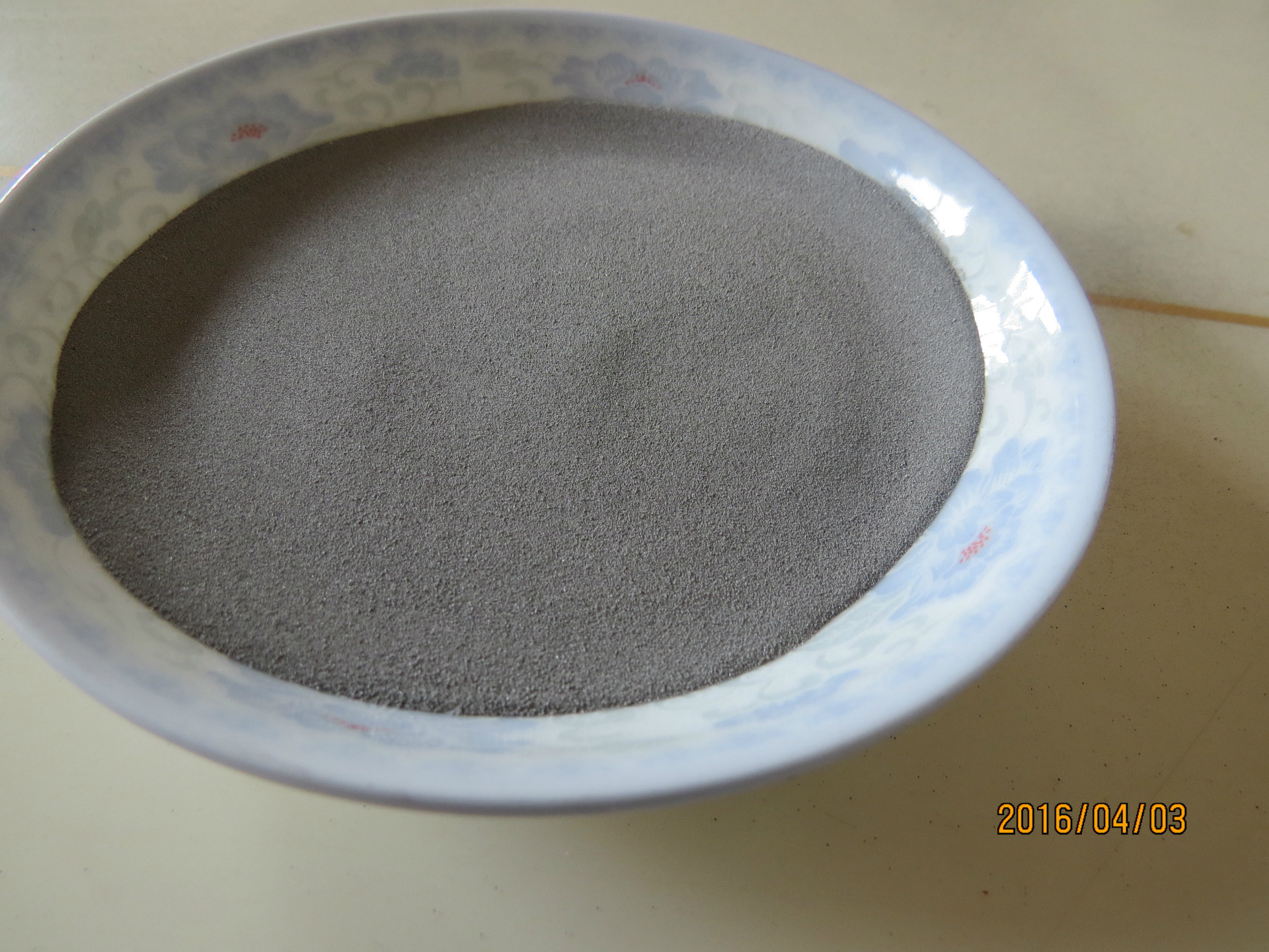 厂家供应 钼粉 高纯钼粉 超细球形喷涂钼粉 金属钼粉-阿里巴巴