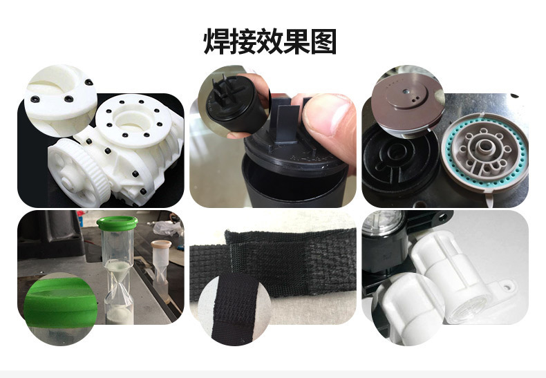 4312933113_518285922