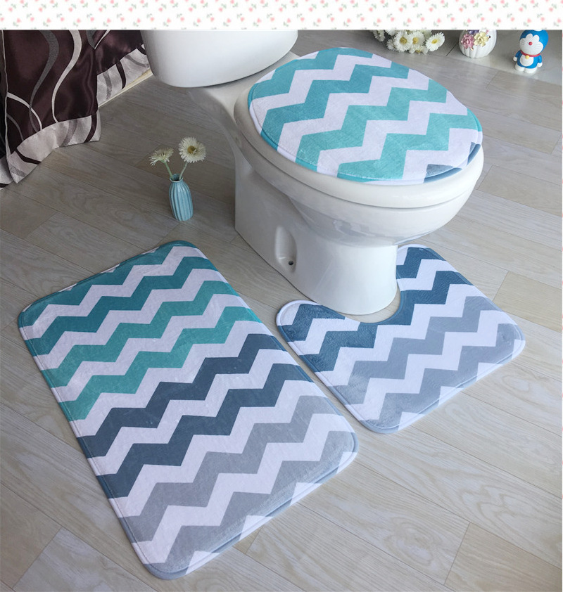 法兰绒印花完成_21