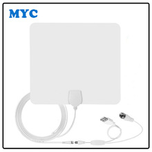 ���Q���ښW����ͥ�҃��T�������ҕ����HDTV����ATSC�쾀���l�¿�