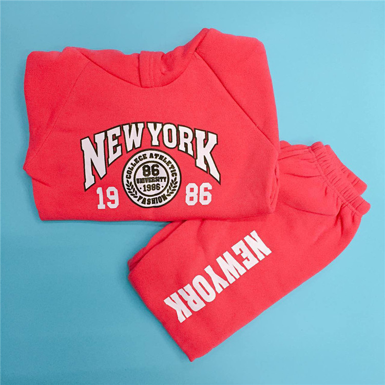 微信图片_20170902180134