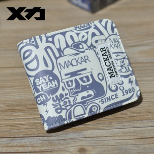 �T�f�X���ж̿���������n�濨ͨ������Ů�������X�A����W������