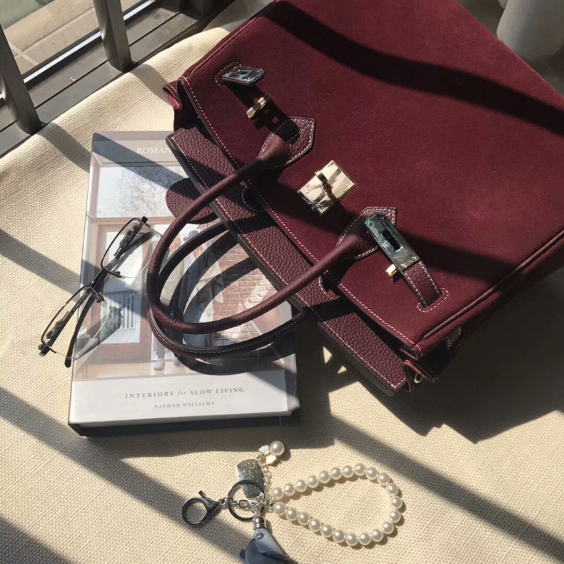 mmexport1510556435062