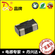 Ƭ�ģ������ȦDLP31SN221ML2��Ĥ�V���� 1210 220R �S��