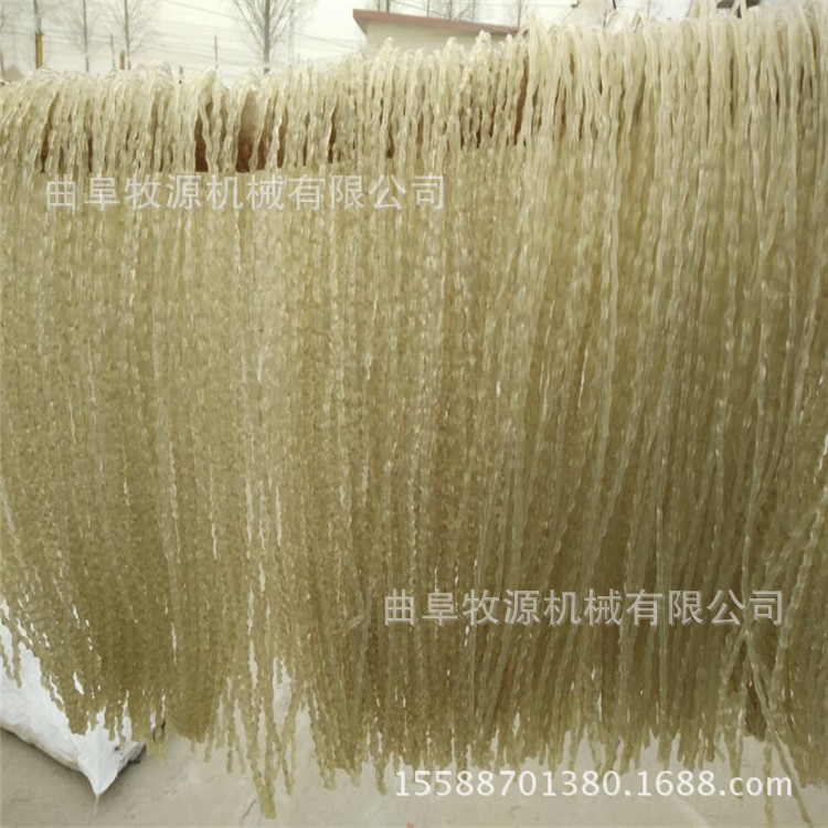 QQ圖片20160309104138