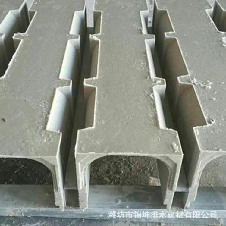 lADPACOG84Rqx87NAtDNBQA_1280_7