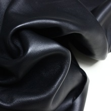 m^ţƤɫ{y^ƤȫƤϼƽySţƤ