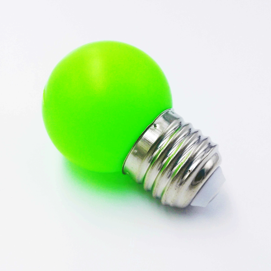 QQ图片20170812192734-(2)---副本