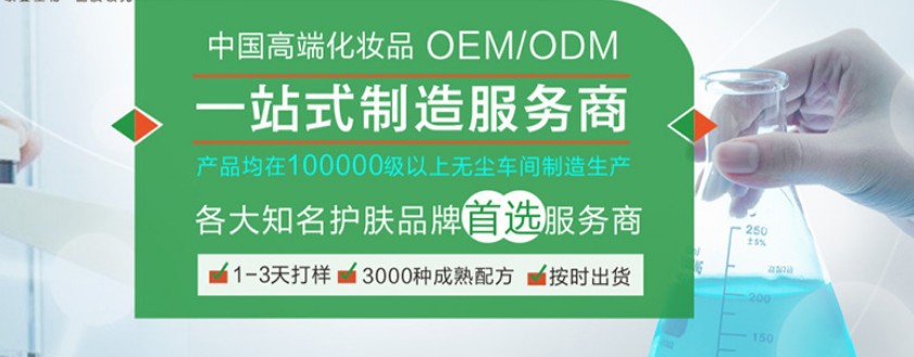 111加工tel13698923043