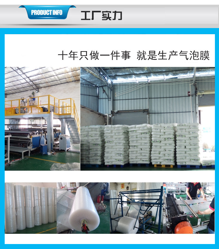 TB2bXp_nFXXXXXoXXXXXXXXXXXX_!!