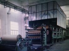 䓲��Ј��r�� �켈�C��ȫ