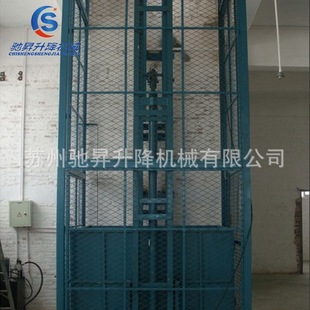 �S��؛��Һ����܉ʽ�����C����ʽ����ƽ̨���ú�����ݾƵ���˙C