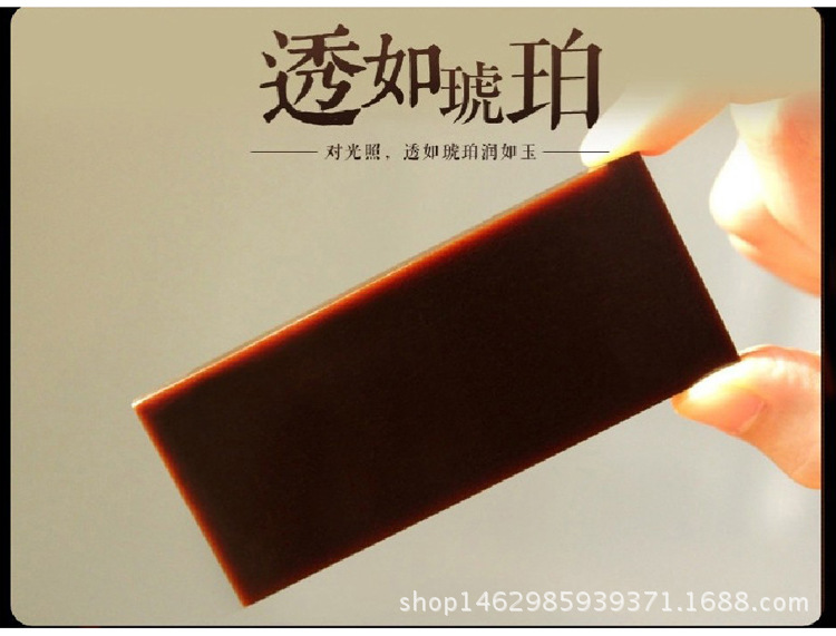 TB2HiFYaxHxQeBjy1zjXXa5YVXa-25