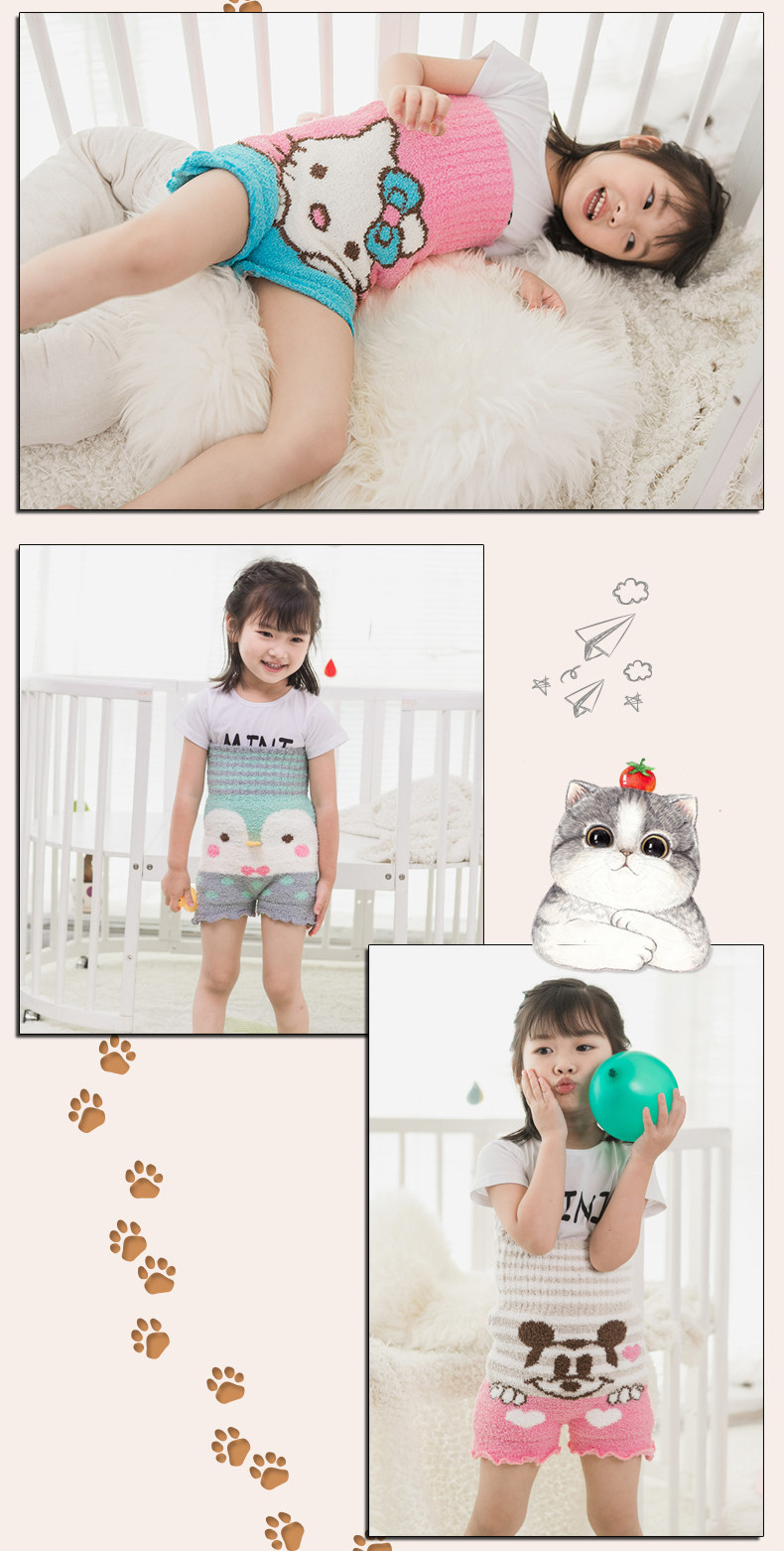 9_宝宝护肚裤-双层详情页_05