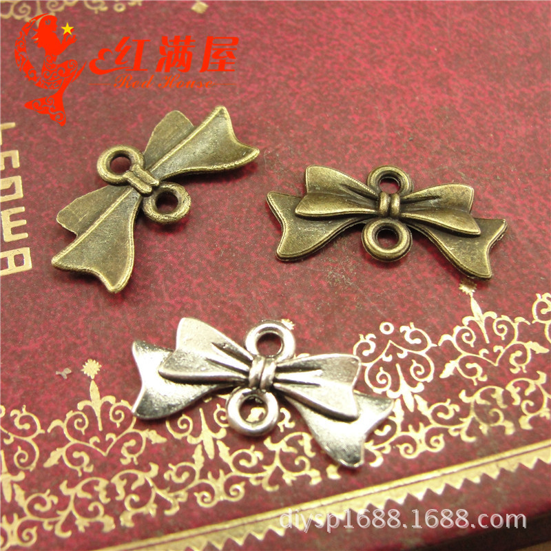 DSC06195_副本_副本