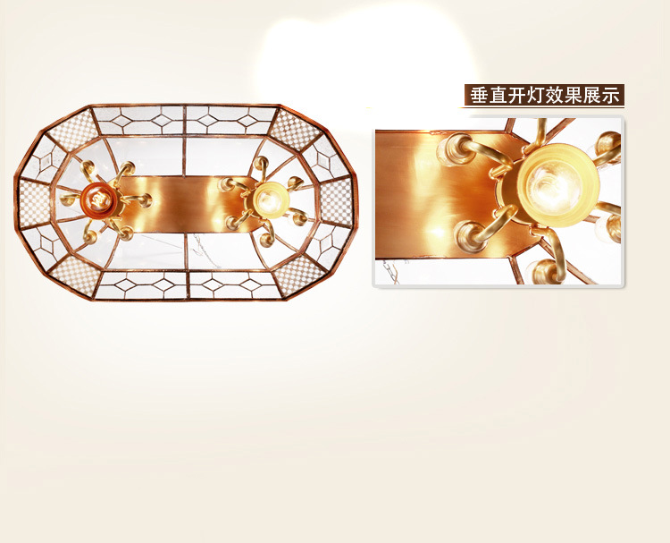 TB2Z4ZEdVXXXXakXXXXXXXXXXXX_!!