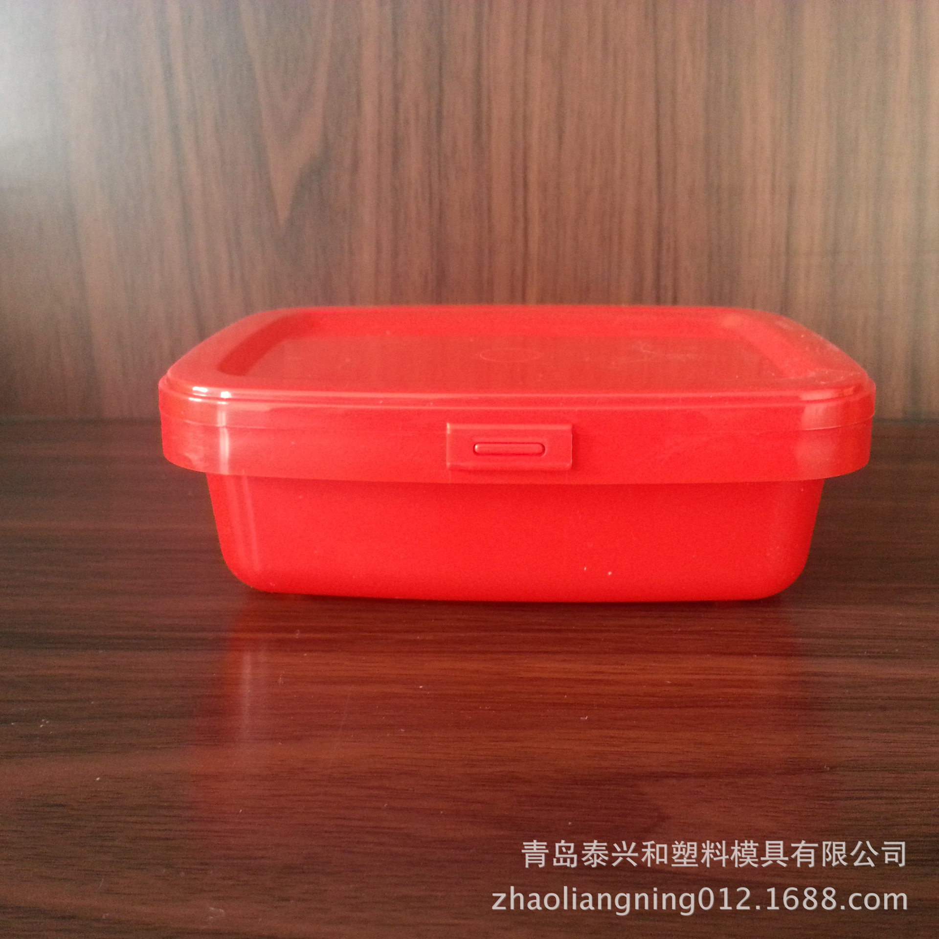 供应生产辣椒酱包装盒 番茄酱包装盒 韩式泡菜包装盒 品质保证