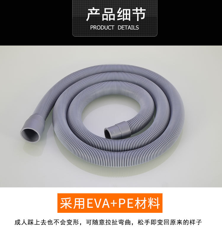 详情4