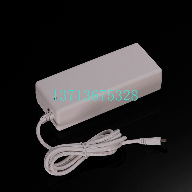 原厂直销12V12.5A 阿根廷认证LED灯条电源适配器与开关电源