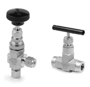 NFSS-FNS2-7 飞托克 锻件针型阀