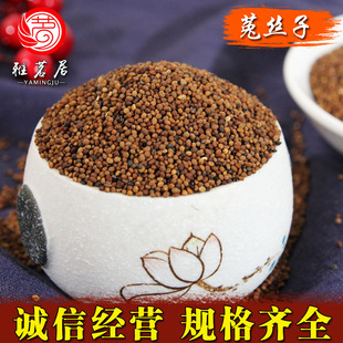 ��؛�����˽z�Ӄ��ɹ�ɢ�b�Ƀ��o�sˮϴ�ýz����ș���в�ș�˽z��