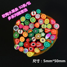 �S�����lܛ��ˮ���l50�lһ�����N���חl���⿨ͨ����lС�l�ֹ�