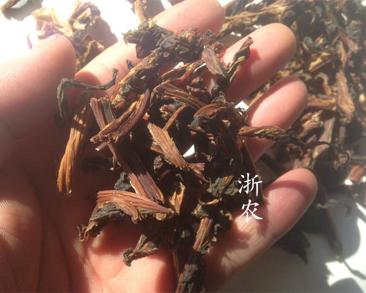 1482860789_IMG_1529_副本