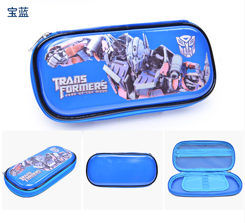 ZD251369T详情页_03