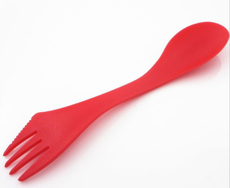 QQ图片20170817090032