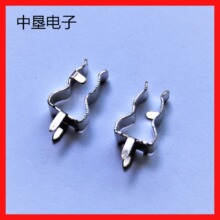 5x20懾UzA10AUzA6X30UzA