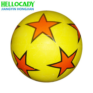 �S�����z���������̖��̖��̖��̖һ̖�҃������\���������